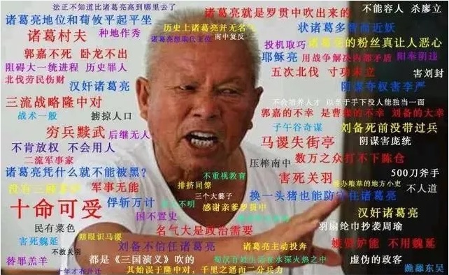[这里高人多] [求助] [提问] 纳沙塔尔世界任务《符文锁柱的箱子》是BUG了吗？