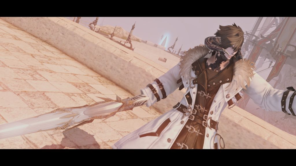 有啥适合龙男的发型和捏脸吗 178