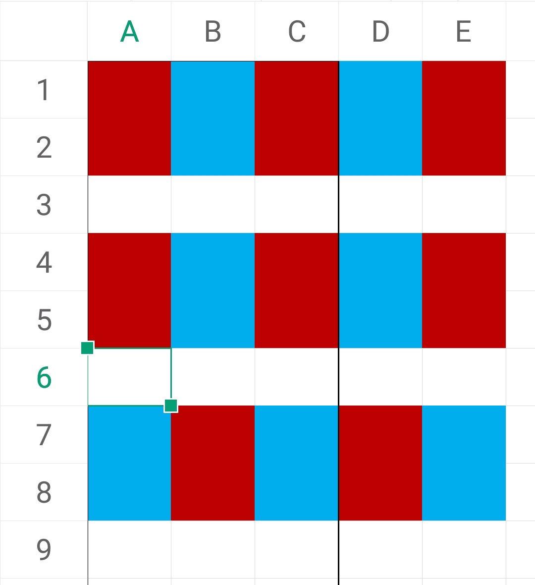最も欲しかった 百合球根動森 誕生日ライン友達