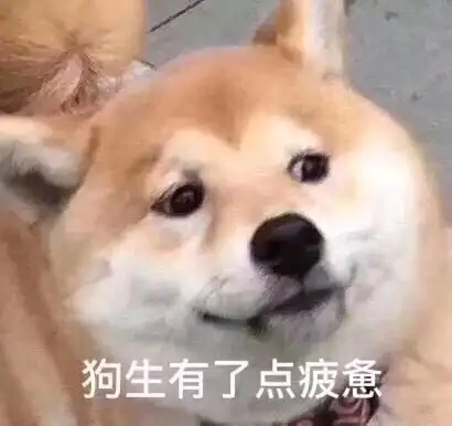 道馆黑镜体验真的很好吗nga玩家社区 道馆黑镜体验真的很好吗nga玩家社区