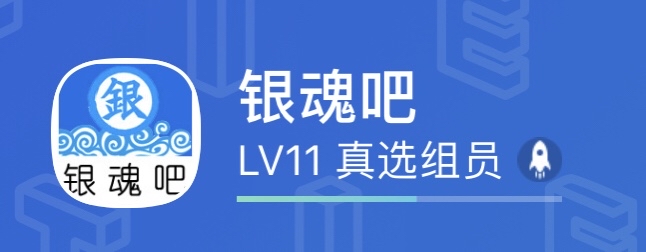 有很多人拿这段话指正lex的银魂视频 观点都对吗 Nga玩家社区