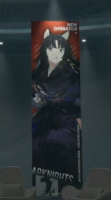 无聊氵 有么有和我一样打算跳过限定池allin多元菌新女儿的刀客塔nga玩家社区