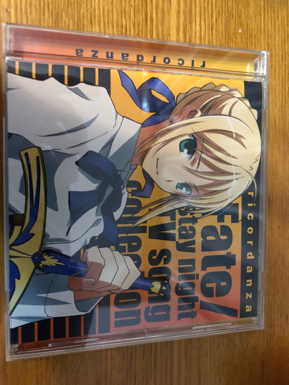 厨力放出a 勉强算个深夜小福利吧nga玩家社区