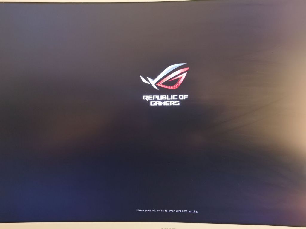 load Vga Bios NGA load-vga-bios-nga