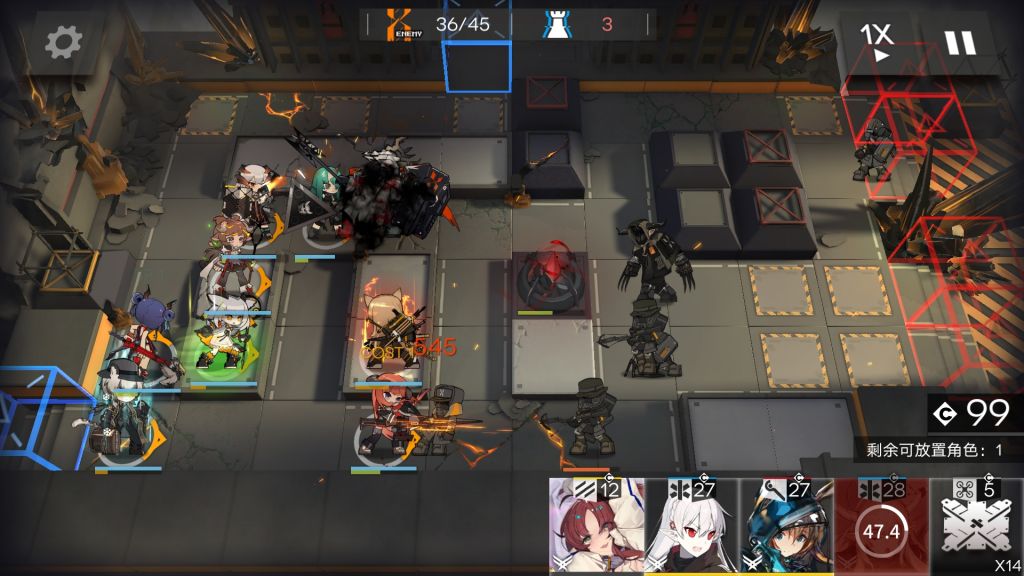 你游单法强度就尼玛离谱nga玩家社区