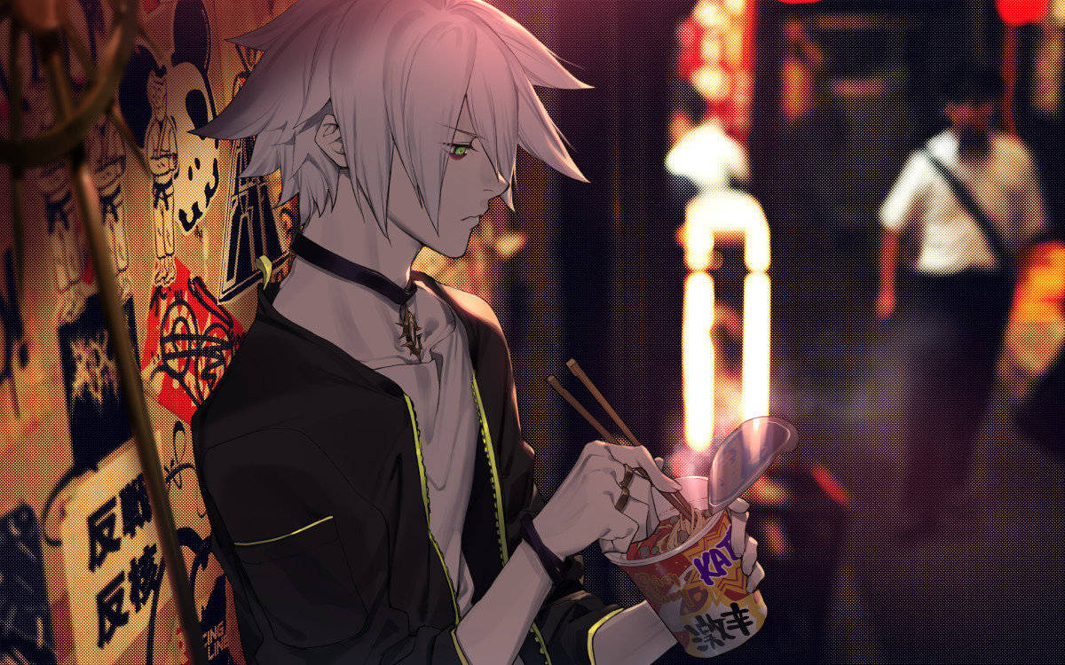 小。。小太阳太帅了