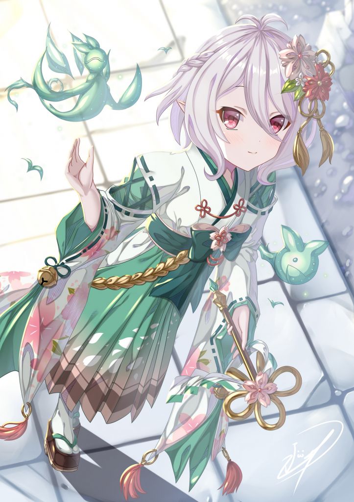 日服相关 台服相关 没满级优先把体力投入1 5倍经验吗 Nga玩家社区