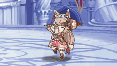 无聊氵 去她的咕噜灵啵 这玩意比魔杖好用多了 Gif Nga玩家社区