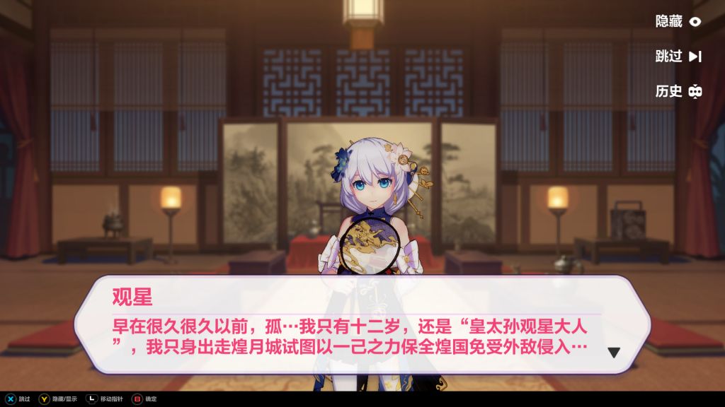 你们都干了什么 Nga玩家社区