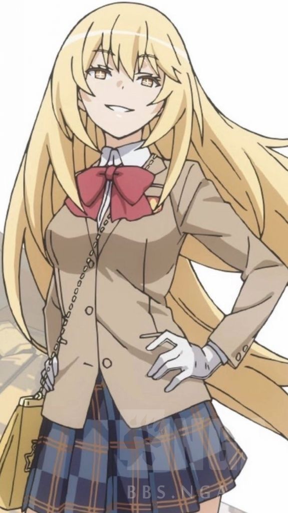 讨论 这食蜂操祈也太顶了吧nga玩家社区