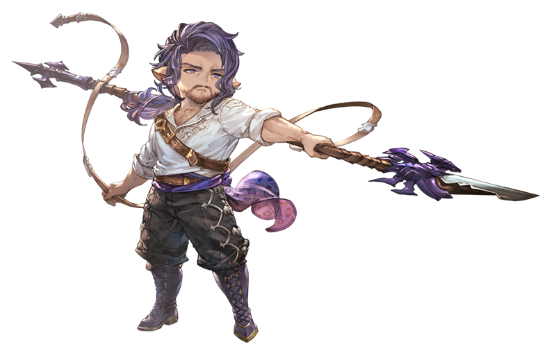 新闻资讯 接下来的gbf 6月号 施工完毕 Nga玩家社区