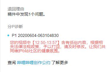 Ps4 视频 推荐些个人比较喜欢的ps4主题nga玩家社区