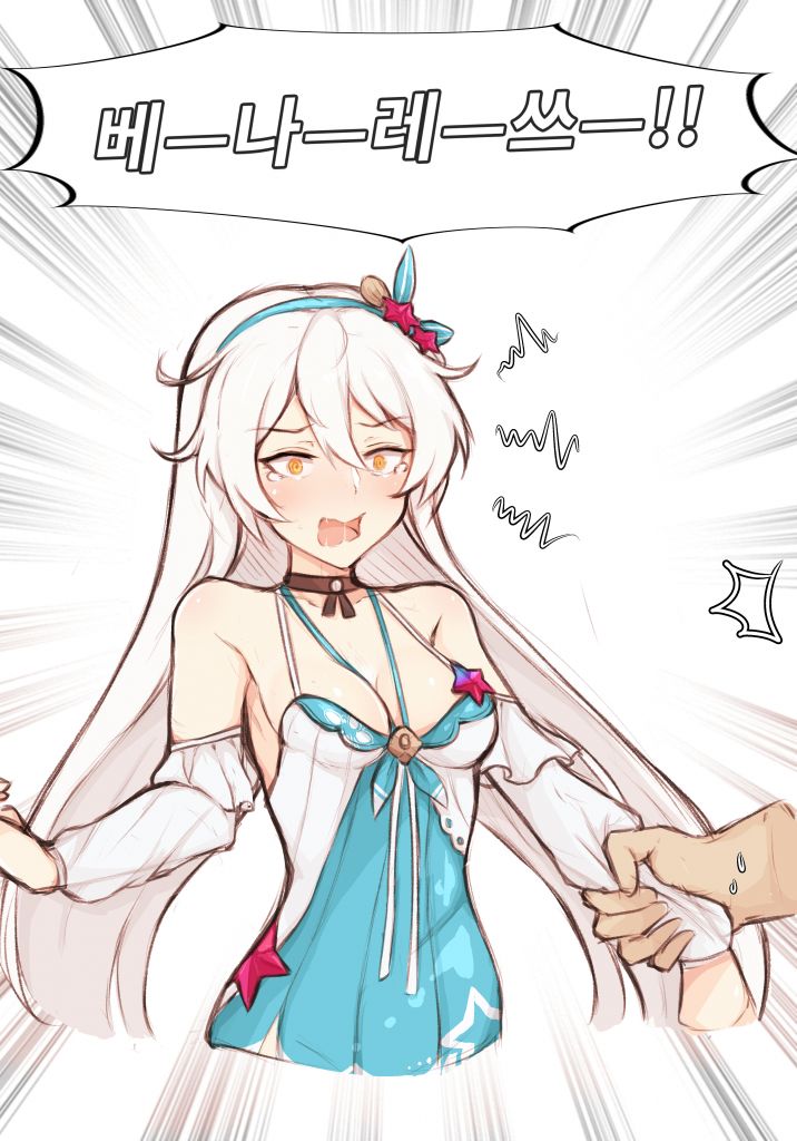 兄弟们黑希用卡丁丁套有几成战力nga玩家社区