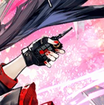 Cp脑氵 炎客和w 你们两个必定有染nga玩家社区