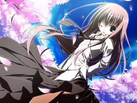 今天才知道jojo的伊奇的配音和二阶堂真红 金色暗影 黑契的银是同一个cv 福圆美里nga玩家社区