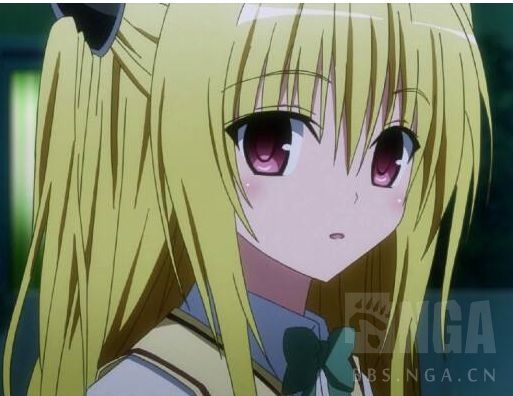 今天才知道jojo的伊奇的配音和二阶堂真红 金色暗影 黑契的银是同一个cv 福圆美里nga玩家社区