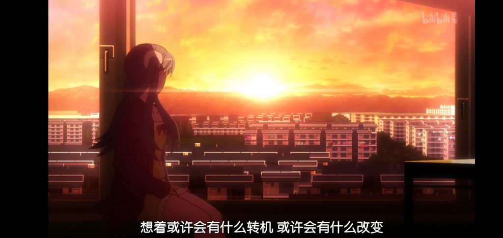 补完了终物语 老仓的经历让人好心痛nga玩家社区