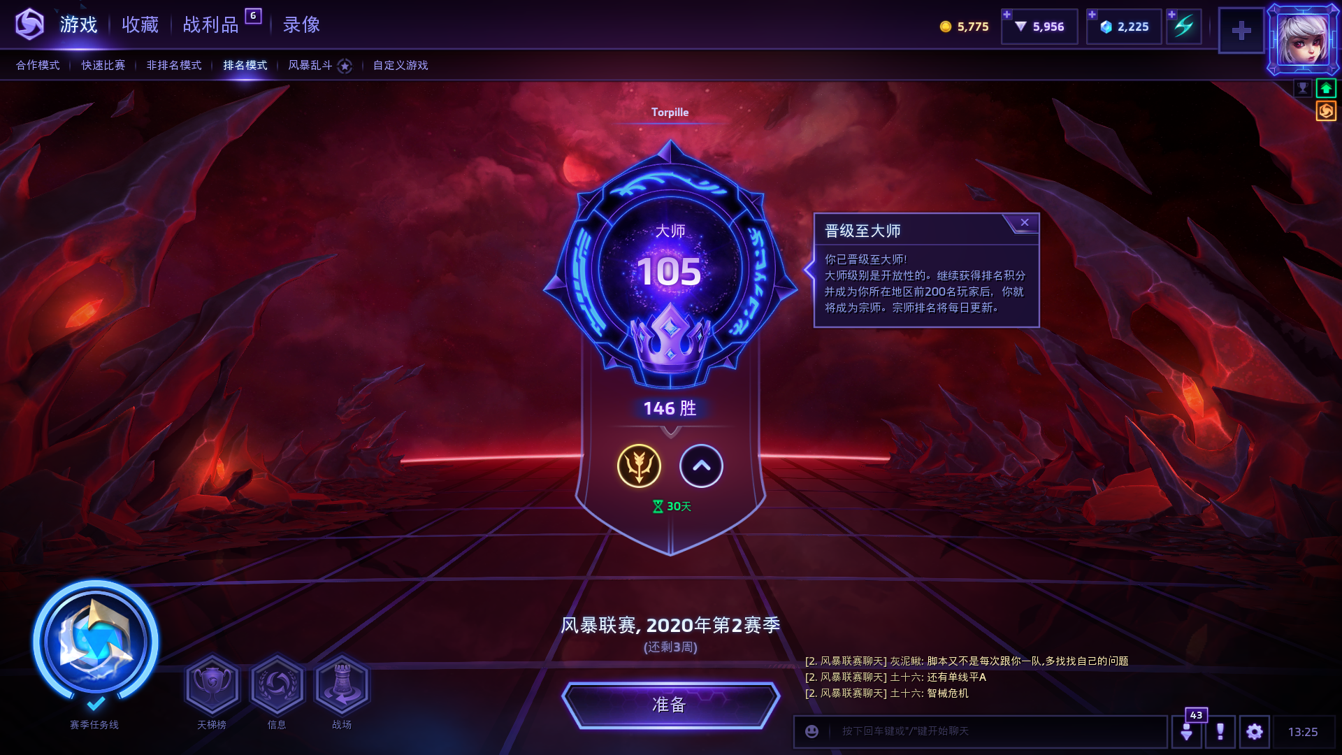 攻略 奥菲娅攻略教学 一位小公主的自我修养 长文警告 6月6日更新 当前版本天赋build一览及对比 Nga玩家社区