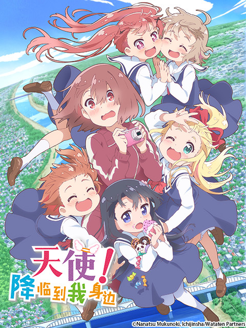 Cv氵 早露cv上田丽奈nga玩家社区 Cv氵 早露cv上田丽奈nga玩家社区