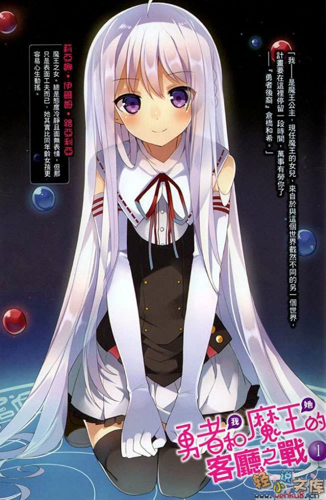 精品冷门轻小说 大家有推荐的也可以进来安利nga玩家社区