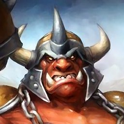 [新闻] 战网客户端新增12个新头像 NGA玩家社区