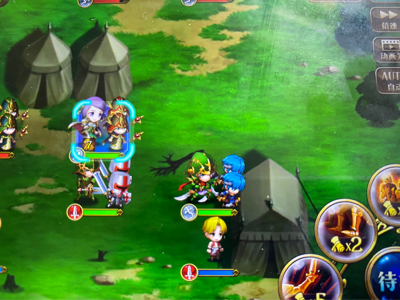 新奶妈 帝国宰相之有超绝是无敌的存在啊 Nga玩家社区