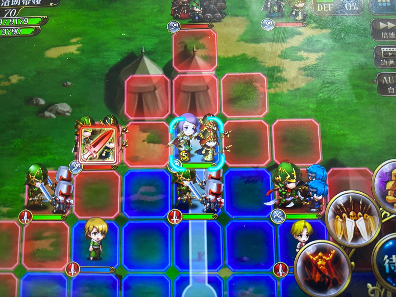 新奶妈 帝国宰相之有超绝是无敌的存在啊 Nga玩家社区