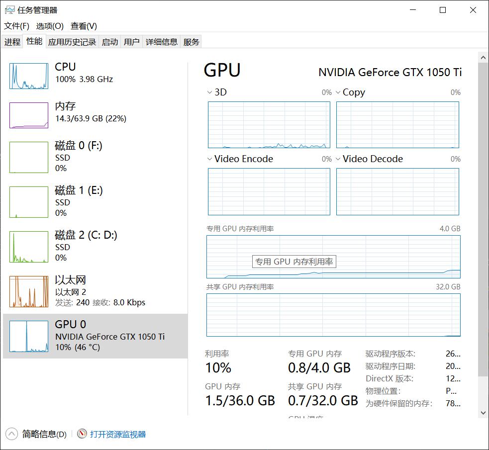 硬件产品讨论 为什么我用adobe Premiere要有intel集显 Nga玩家社区