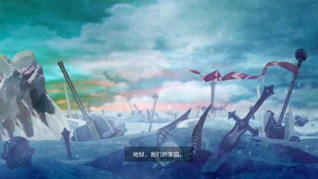 众测计划 怪物火车 巧妙的玩法融合与酣畅的快节奏战斗nga玩家社区