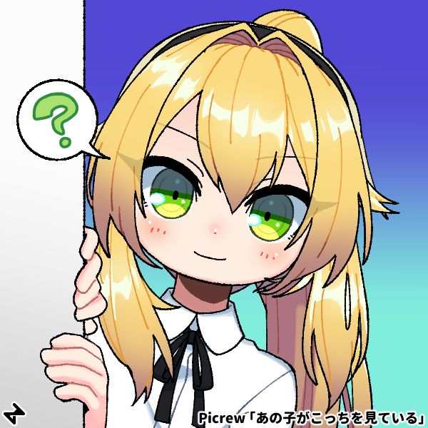 捏人][安利]拯救绘画苦手/快乐二创(持续更新) NGA玩家社区