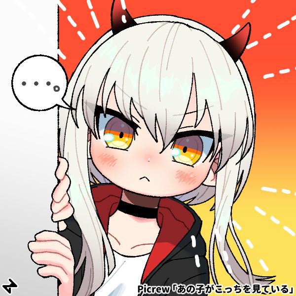 捏人][安利]拯救绘画苦手/快乐二创(持续更新) NGA玩家社区
