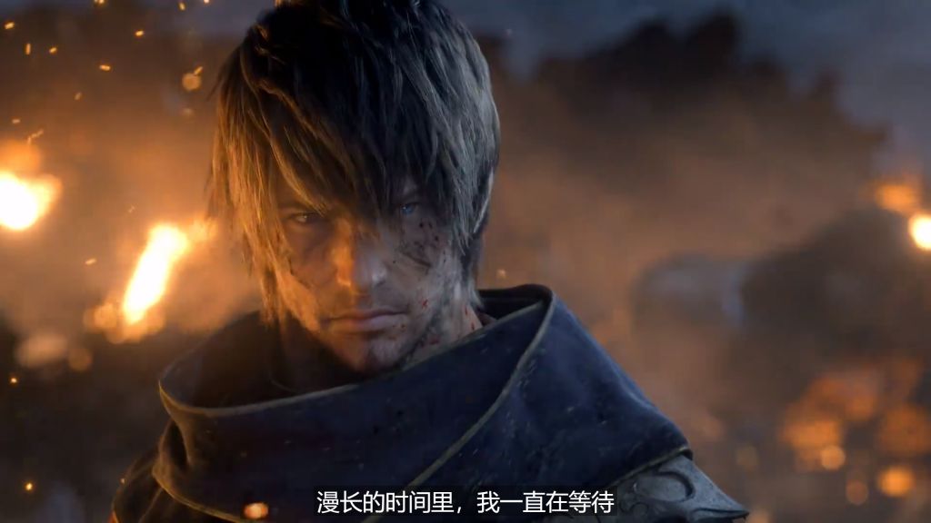 萌新gpose拍照攻略 Ff14截图前期讲解 Gpose和reshade结合的化学效果nga玩家社区