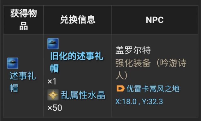 校服不能染色怎么办 Nga玩家社区