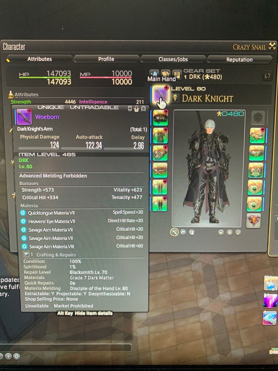 求问ff14副本难度名字排行nga玩家社区