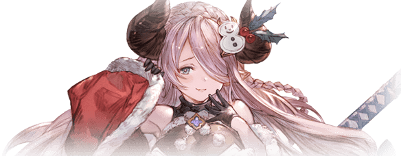 秒牛配置 翻译 从土方到土老王 从必爆到宇宙 Gamewith年8月土团打牛喂饭攻略 附盘子 施工完成 Nga玩家社区