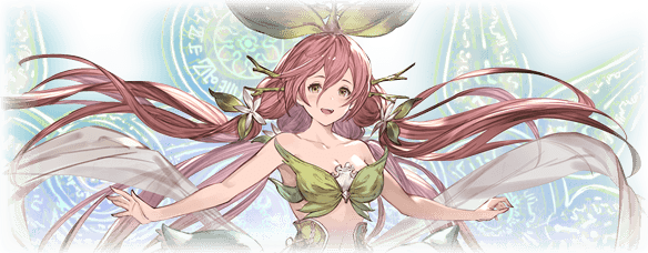 秒牛配置 翻译 从土方到土老王 从必爆到宇宙 Gamewith年8月土团打牛喂饭攻略 附盘子 施工完成 Nga玩家社区