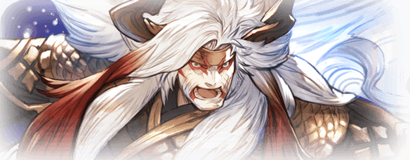 秒牛配置 翻译 从土方到土老王 从必爆到宇宙 Gamewith年8月土团打牛喂饭攻略 附盘子 施工完成 Nga玩家社区