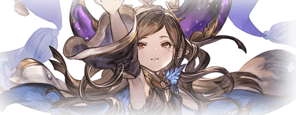 秒牛配置 翻译 从土方到土老王 从必爆到宇宙 Gamewith年8月土团打牛喂饭攻略 附盘子 施工完成 Nga玩家社区