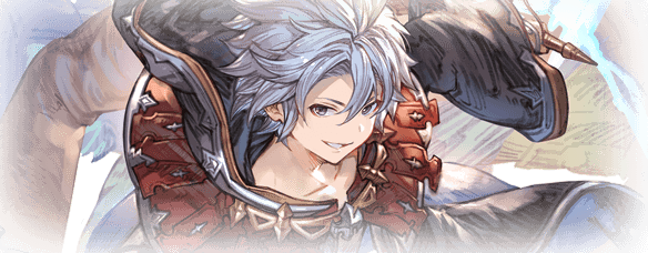 秒牛配置 翻译 从土方到土老王 从必爆到宇宙 Gamewith年8月土团打牛喂饭攻略 附盘子 施工完成 Nga玩家社区