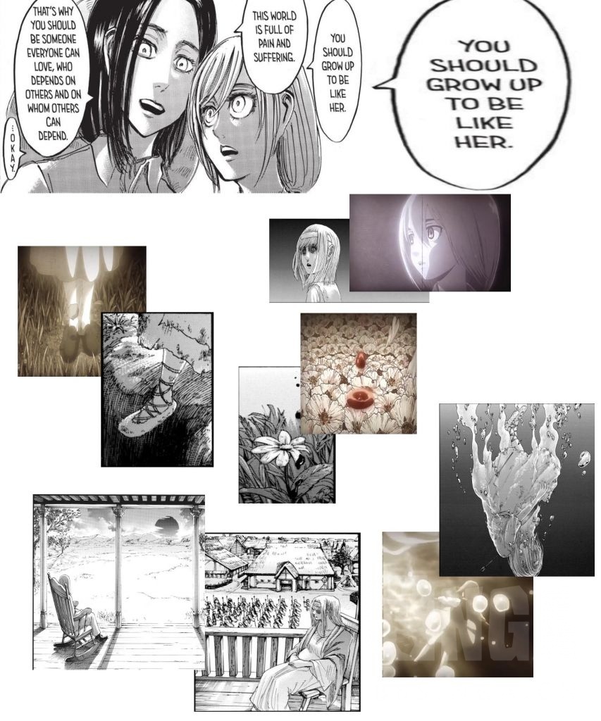 漫画讨论 巨人 大地惡魔也支持艾希配nga玩家社区 漫画讨论 巨人 大地惡魔也支持艾希配nga玩家社区