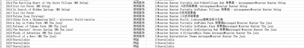 氵 留给冰原的 已经不多了赤龙可能没有