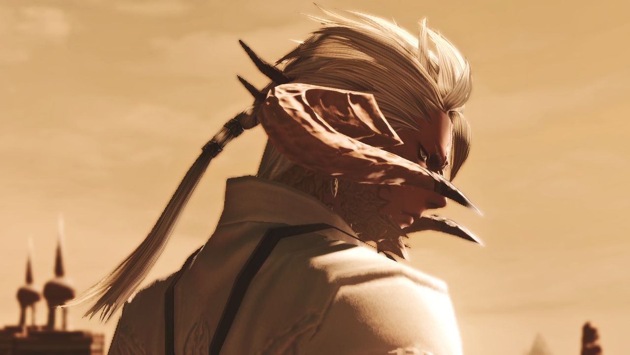 选择困难症来了！龙男什么肤色好看啊！也没有返图带上色号 NGA玩家社区