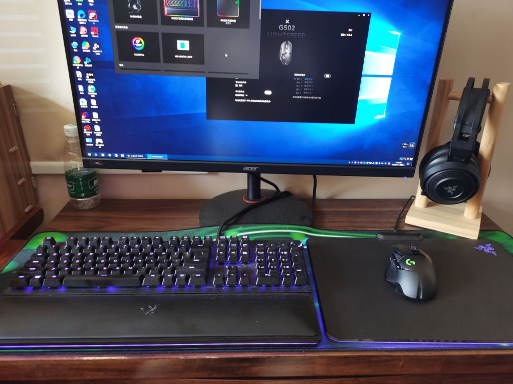 G502 3 NGA 