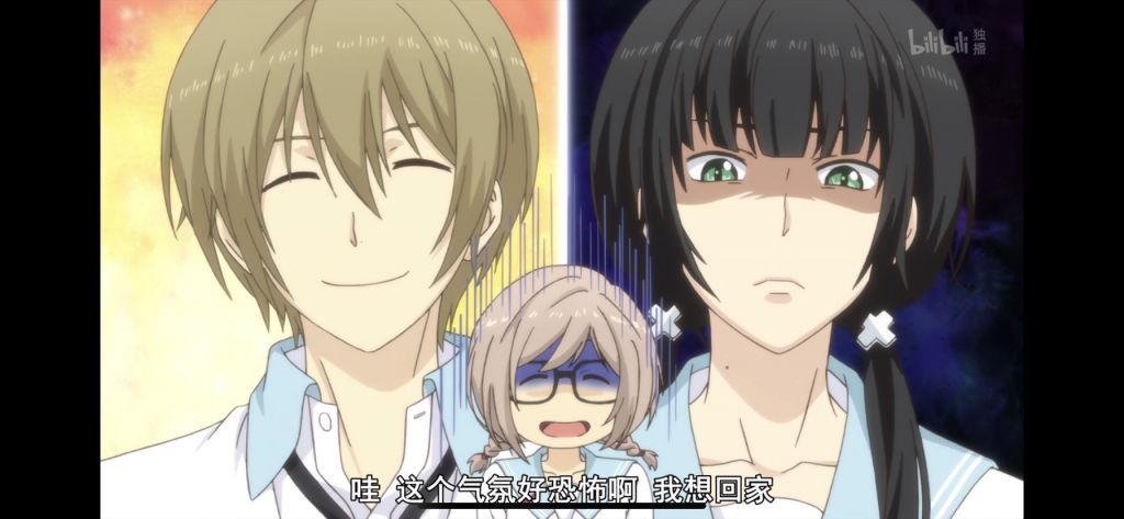 日代千鹤nga玩家社区