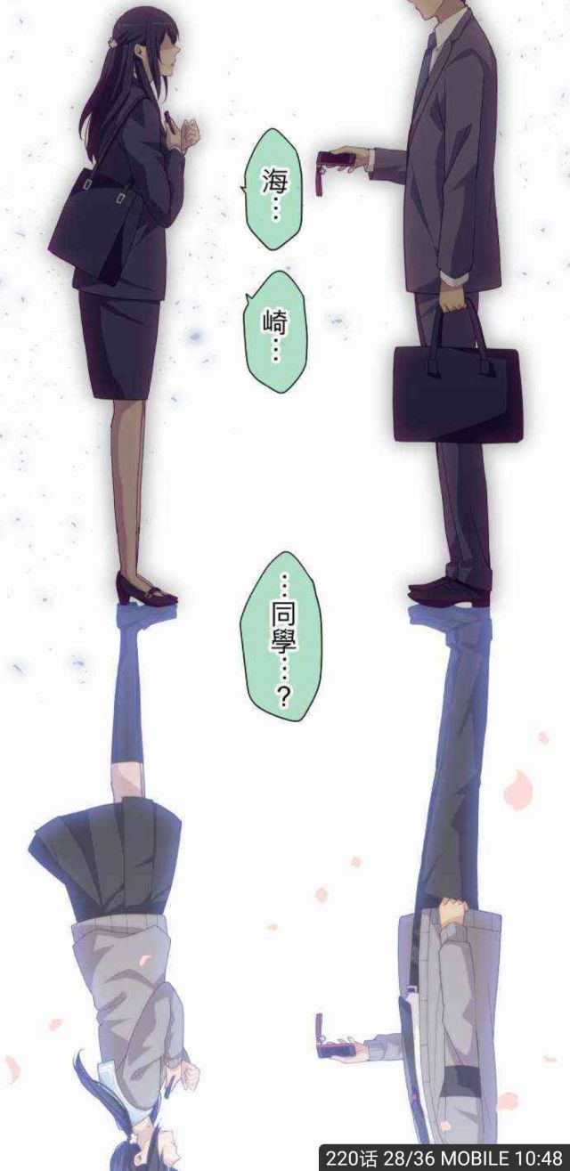 日代千鹤nga玩家社区