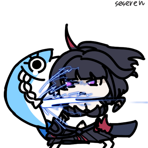 想看雷律色图 NGA玩家社区