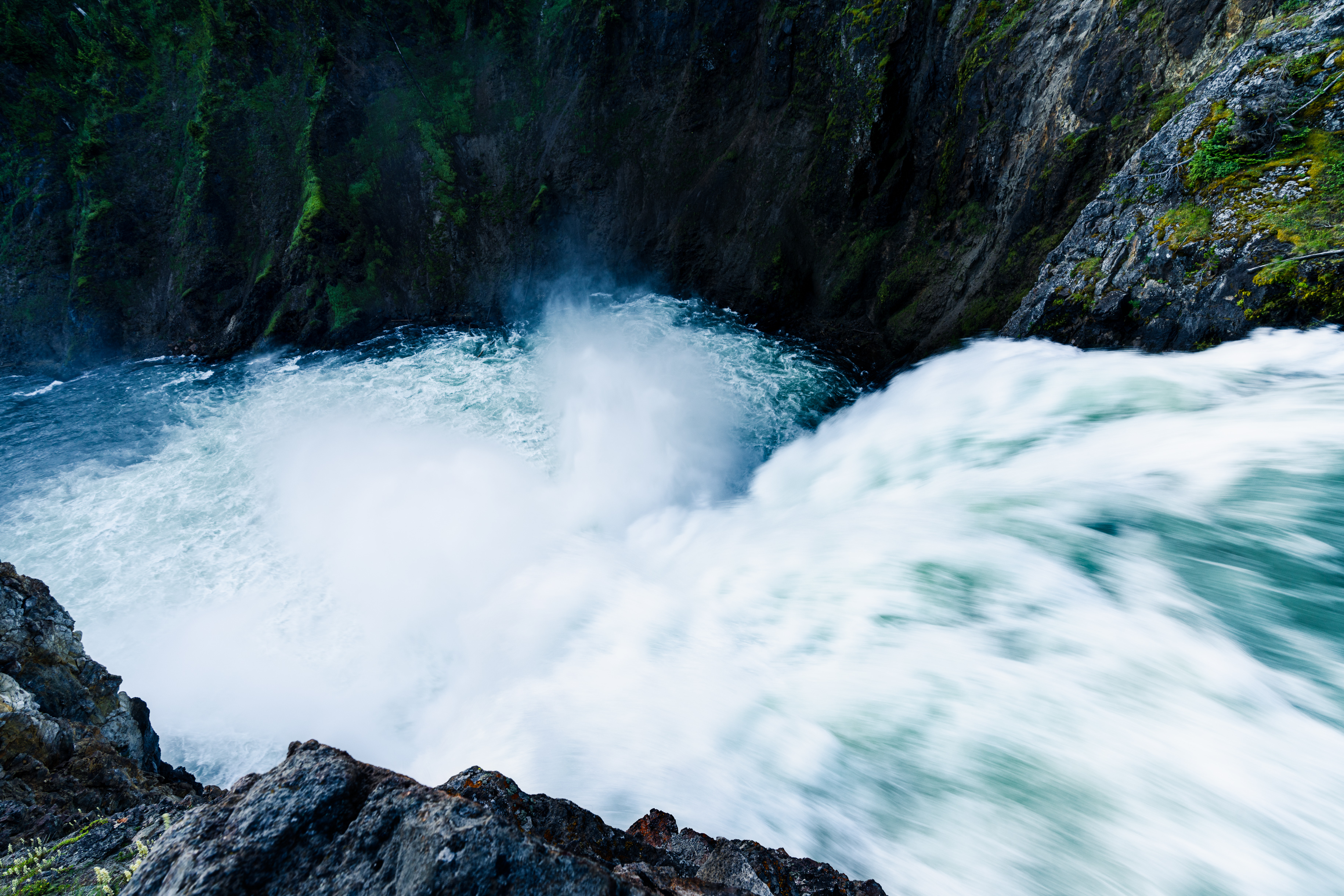 大提顿国家公园旅游图集,多图大图警告178