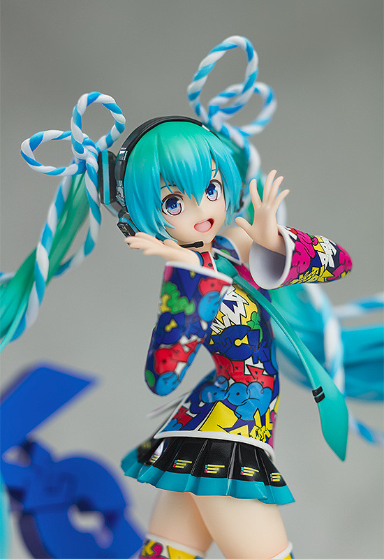 新闻资讯 Gsc 1 8 初音未来miku Expo 5th Anniv Nga玩家社区