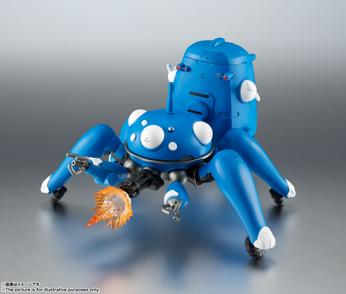 新品『未開栓』攻殻機動隊SACAngelchampagnevintage2005 ANGEL CHAMPAGNE Vintage2008 GHOST IN THE SHELL S.A.C. -The