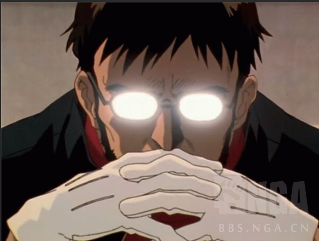 文豪做成 安科 安价 Fgo 言峰士郎正在挑战grand Order 第五章 骑勋渴仰远征开幕 Nga玩家社区 文豪做成 安科 安价 Fgo 言峰士郎正在挑战grand Order 第五章 骑勋渴仰远征开幕 Nga玩家社区